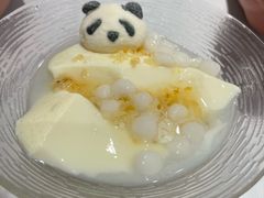 -眉州东坡(团结湖店)