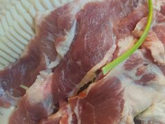 -华哥新鲜猪精品美食