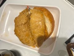 -润记·广东餐馆(苏州中心店)