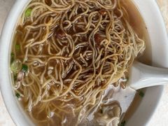 -海幢瑞芳饮食店