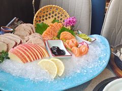 -蚬皇•陈味莞(西平景湖店)