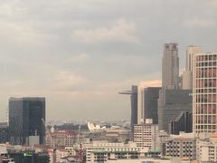 -新加坡雅庭假日酒店