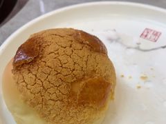 -金山记靓鸡专门店·中山菜