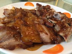 -煲仔王海鲜酒家