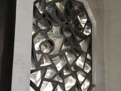 -秋霞圃