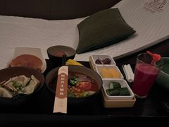 -新悦云SPA足道会所(新体店)