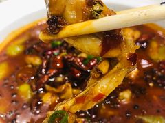 -大鸭梨烤鸭(金色漫香店)