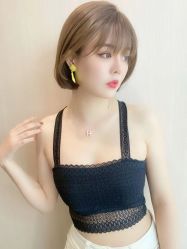 -ON STAR SALON