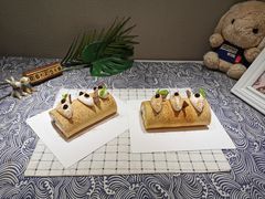 -ABC Cooking Studio(北京颐堤港店)