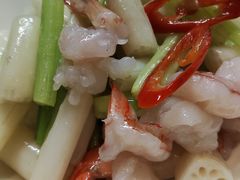 -首秀·四川料理(星耀101店)
