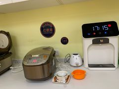 -蓝旗亲子游泳(范湖万达广场店)