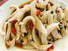 -花乐餐厅(涠洲岛店)