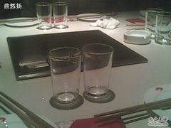 IMG1339A-海底捞火锅(金花路店)