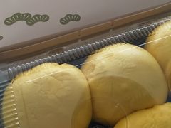 -春风松月楼(七宝万科店)