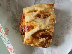 -桂顺斋(西花市店)