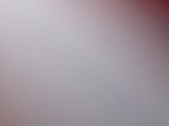 -点都德(广州白云山景区南门店)