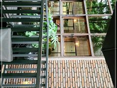 -VESH COFFEE(定西路店)