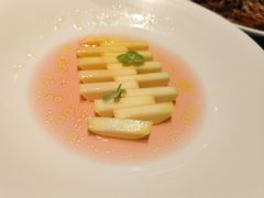 -太湖饭店·寄畅轩中餐厅