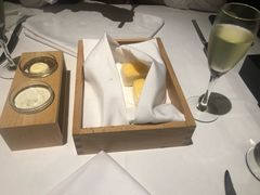 -王品牛排(合肥万象城店)