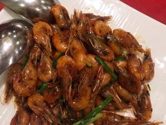 -金时代顺风大酒店(爱琴海购物中心店)