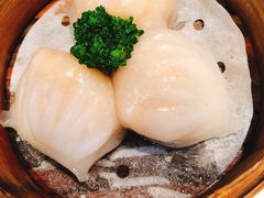 -大咀港式茶餐厅(恒泰店)