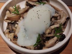 -新贝乐意大利餐厅(苏州中心店)