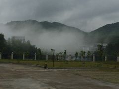 -全国青少年井冈山革命传统教育基地