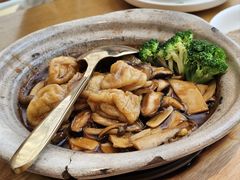 -粤集·手工粤菜(皇庭广场店)