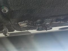 -舟山希尔顿酒店