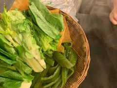 -酒友老火锅(渝中店)