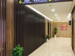 -瑞慈体检上海闵行机构