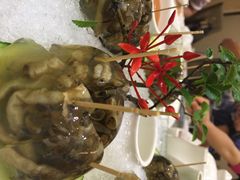 iphone_upload_pic-大丰苑(海韵店)