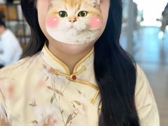-bobo高端证件照工作室(三元桥店)