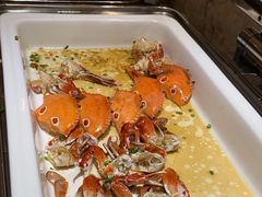 -麓湖国际水疗