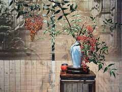 -31号公馆(黄兴广场白果园店)