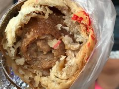 -泰康食品(南京东路店)