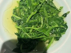 -渝信川菜(长安店)
