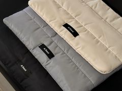 -M Stand(西安大悦城店)