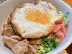 -SHAN山(前滩太古里店)
