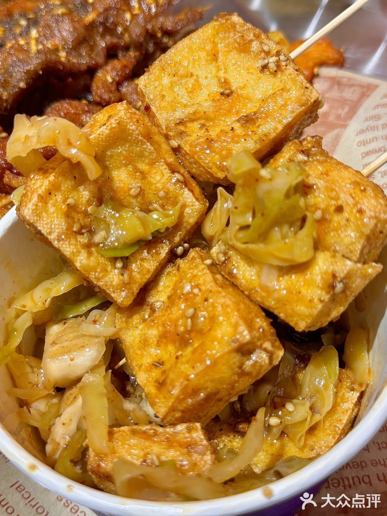 真不敢想象！！附近的 都2024年了这