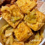 真不敢想象！！附近的 都2024年了这