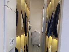 -天真蓝照相馆(杭州滨江宝龙店)