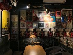 -等待戈多Waiting For Godot(交道口店)