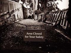 -阿尔卡特拉斯岛