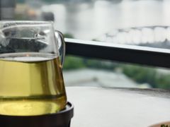 -和苑酒家·一线江景(星寰店)