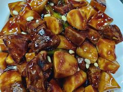 -老牛窝里(总店)