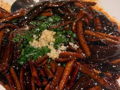 -老吉士(环贸iapm店)