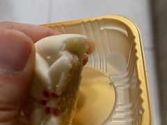 -北京稻香村(天桥乐汇百货商场店)