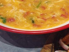 -家有美味(户部山二店)