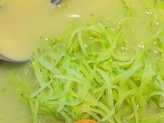 -峰厨大鱼泡饼(水上公园店)